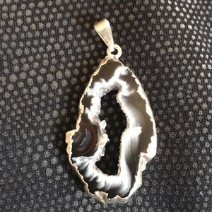 Necklace Pendant